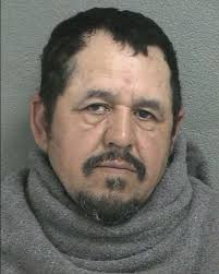 Eudora couple's home, since vacated, at center of multimillion-dollar meth  conspiracy linked to Mexican cartels