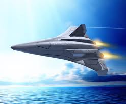 The ngad fighter wouldn't work alone. The Air Force Secretly Built Its Next Fighter Jet Here S What It Means For Defense Stocks The Motley Fool