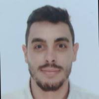 70+ "Cuenca" profiles