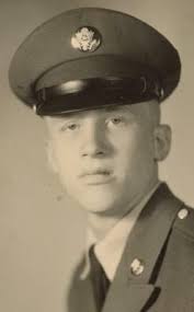 F. Tew Obituary (2015)