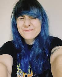 Here's a peek at my piece for sublime corpus at @fitzroypublicgallery  opening tonight! 70 artists and over 100 artworks! It's going to be  inspiring 💕 You can read about this piece on