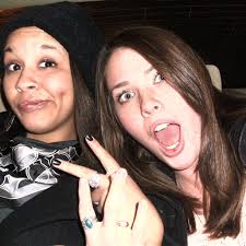 Caitlin Dodge and Brody Stancombe's Wedding Website