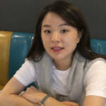 I Use Geospatial Analytics To…” Part V