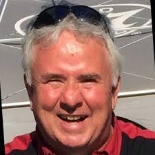 On March 18, 1989, Nissan became the first Japanese manufacturer to win the  12 Hours of Sebring. Geoff Brabham, Chip Robinson, and Arie Luyendyk drove  the Electramotive Engineering Nissan GTP car to… |