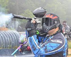 دانلود آهنگ brid creek paintball / ø¯ø§ù†ù„ùˆø¯ ø¢. Skirmish Paintball Albrightsville Pa 18210
