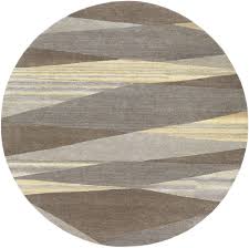 Buy jute kitchen round rugs and get the best deals at the lowest prices on ebay! Round Kitchen Rugs Rugs Direct