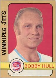 Book Review: The Third Best Hull