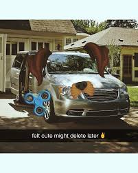 Image result for Sultan Sand 1934 Chrysler