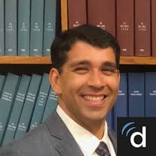 Dr. Seth M. Kipnis, MD