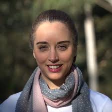 Does anyone have an idea why the background of gel remains stained after  destaining of Coomassie Blue of SDS-PAGE gels?