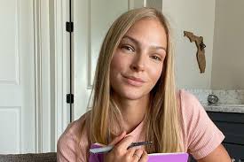 Сергей шубенков (бег на 110 метров с барьерами); Darya Klishina Obyasnila Pochemu Uehala Iz Rossii V Ssha Chempionat