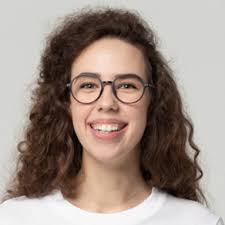 ACE MARANAN FOR SB COUNCILOR 2023