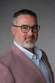 Michael Button, Halifax Mortgage Solutions, TMG HarbourTown