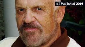 William Wright, Biographer of Lillian Hellman, Dies at 85