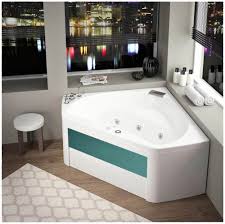 We have collected all our best baignoire porte castorama in one place. Baignoire Gain De Place Castorama Des Collections Rassemblees Nous Avons Vu Carrelage Salle De Bain Baignoire Tablier Baignoire