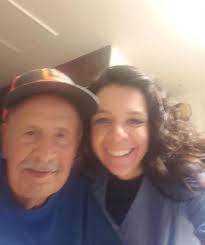 Tony Spaccamonti Jr. Obituary