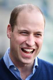 Prince William in middle age : r/VindictaRateCelebs