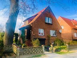 Klicken sie hier und überzeugen sie sich selbst! Haus Zum Verkauf Am Suckower Graben 58 18273 Gustrow Gustrow Kreis Mapio Net