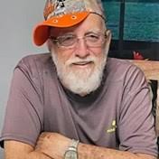 Orange Park Obituaries