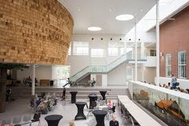 Pin Op Project Verlichting