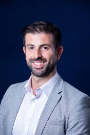 Senior Leadership Team