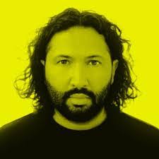 Salvatore Freda's Instagram, Twitter & Facebook