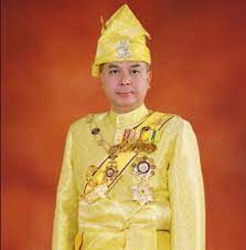 Raja ahmad nazim azlan shah bin almarhum raja ashman shah (born 10 march 1994) is a member of the perak royal family. Malaysians Must Know The Truth To My Sultan Hrh Sultan Nazrin Shah Of Perak