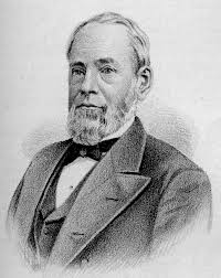 State Representative