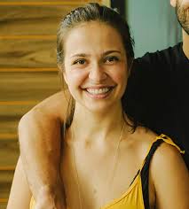 Menos Tendência Mais Essência