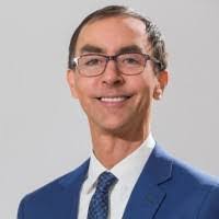 Daniel Klimas's Instagram, Twitter & Facebook