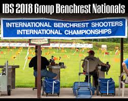 22 « August « 2018 « Daily Bulletin