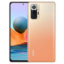 مشاهد وتحميل مسلسل اسطنبول الظالمة zalim istanbul الحلقة 1 مترجمة للعربية اون لاين مترجم على. Redmi Note 10 Xiaomi Redmi Note 10 Note 10 Pro Unboxing Und Erster Eindruck Youtube Xiaomi Redmi Note 10 Android Smartphone Aieric