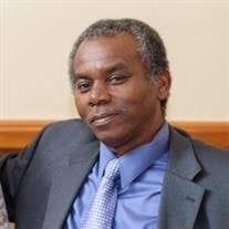 Robert Lee Dexter Sr Obituary