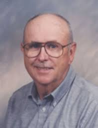 Lyle Siegenthaler Obituary