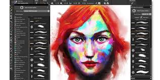 Inkscape is used to draw on a computer. 5 Best Xp Pen Drawing Software For Windows 10