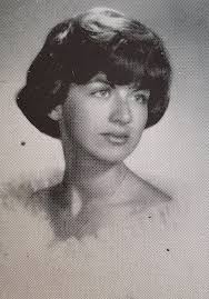 Prayers for classmates Ronnie Hedges and Norma (Stone) Hedges ❤️❤️❤️