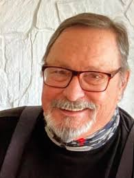 Ronald Earl Hebert Obituary (2021)