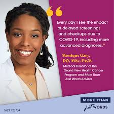 Breast screening aims to find breast cancers early. Novartis More Than Words Campaign Tackles Breast Cancer Inequities In Screening Treatment And Care Fiercepharma