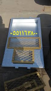 منقل مناقل مشبات صورمناقل صور مناقل مشبات منقل حديد مناقل جزه مناقل حطب Coffee Table Pallet Coffee Table Home Decor