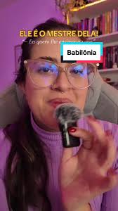 eu AMEI esse livro! é super 🤯