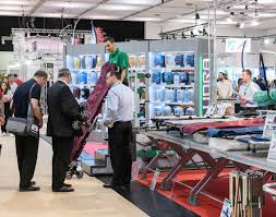 150 spannende programmpunkte erwartet sie! Messe Dresden Beste Lage Zur Messe Ihr Messe Hotel Dresden