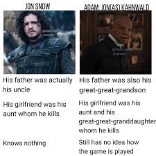 All submissions must be about the netflix series dark. Pin By Suzy On Dark Dark Memes Memes Netflix Games