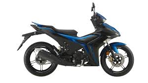 Maluku dikenal dengan nama siwa lima yang artinya adalah milik bersama. 5 Sebab Mengapa Yamaha Y16zr 2021 Bukan Pengganti Y15zr V2 Y Suku Wapcar