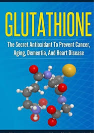Protect Your Heart There S No Doubt That Your Diet Must Include Frequent Doses Of Antio What Causes High Cholesterol Cholesterol Remedies Cholesterol Symptoms
