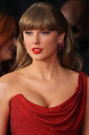 Authenticity of Taylor Swift Autograph