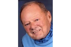 Francis Eulner Obituary (2017)