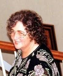 Rosemary Smith Family History & Historical Records