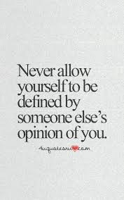 Stay Away Teenager Quotes Inspirational Quotes For Teens Cute Quotes For Life