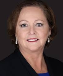 City-County Observer