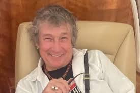 Fundraiser for Robyn Nelson by Lisa Barnes : Help Cody Lyon with  significant hospital and medical bills